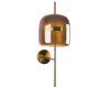 Бра Loft IT Dauphin 10040W