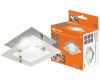 Встраиваемый светильник TDM Electric СВ 05-01 SQ0359-0016