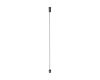 Тросовый подвес Maytoni Shelf CA028SW-L1000-B