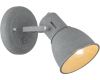 Спот Arte Lamp A1677AP-1GY