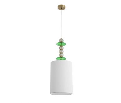 Подвесной светильник Lumion Moderni Ilmira 8337/1A