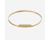 Потолочная люстра Maytoni Rim MOD058CL-L65BSK