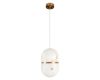 Подвесной светильник Loft IT Yum acrylic 10553/M