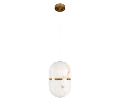 Подвесной светильник Loft IT Yum acrylic 10553/M