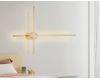 Настенный светильник Ambrella Light Comfort FL75873