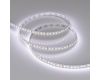 Светодиодная лента Arlight MICROLED-M280-8mm 24V White-MIX (16.5 W/m, IP20, 2216, 5m) 036214(1)