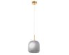 Подвесной светильник Myfar Charlie MR2133-1PL