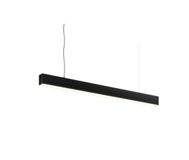 Линейный подвесной светильник ST Luce STL-990-O-32-4K-54