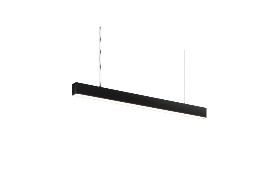 Линейный подвесной светильник ST Luce STL-990-O-32-4K-54