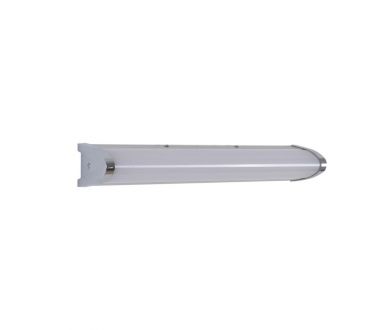 Настенный светильник Lumion Ledio Aquala 8315/18WL