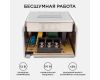 Блок питания Apeyron 12В 150Вт IP20 12, А 03-50