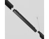 Блок питания Maytoni Technical Accessories for Exility TRX034DR4-200B