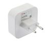 Центр управления устройствами Эра DI-101 для дома SMART Zigbee Б0049183