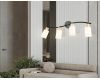 Спот Ambrella Light Loft Traditional TR8723