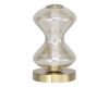 Настольная лампа ST Luce Spine SL6136.204.01