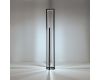 Торшер Citilux CL804011