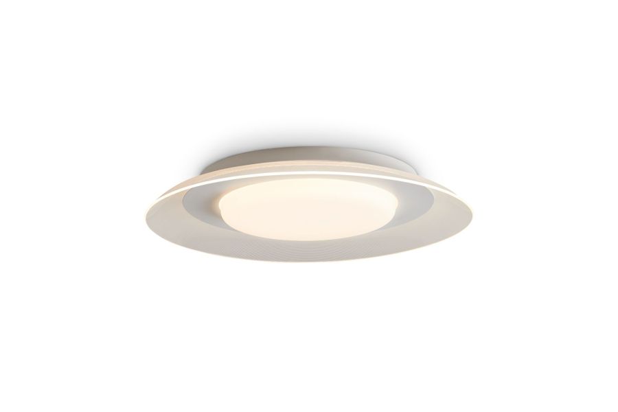 Потолочный светильник Freya Asta FR6151CL-L69W