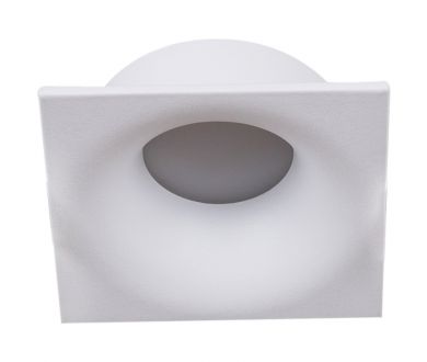 Точечный светильник Reluce 16088-9.0-001PT MR16 WT