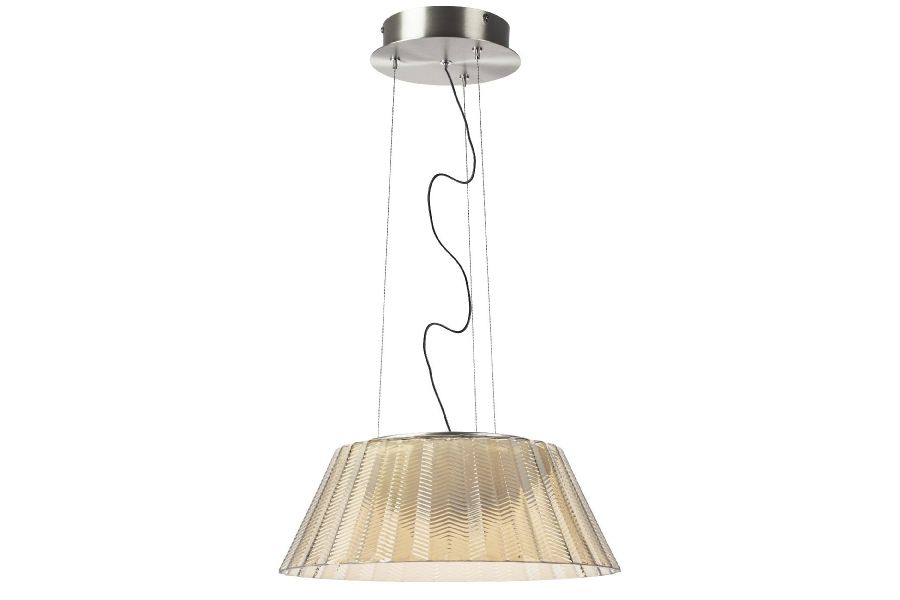 Подвесной светильник Lightstar Napoli 794113