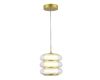 Подвесной светильник ST Luce Frittela SL6239.203.03