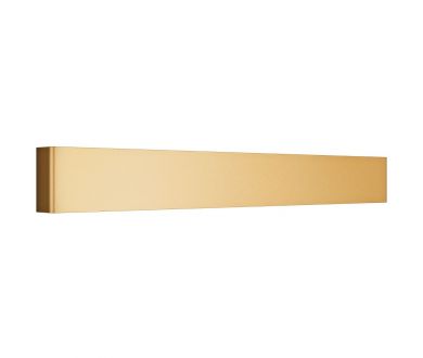 Настенный светильник с переключателем цв. температуры Lightstar Fiume 810523CCT