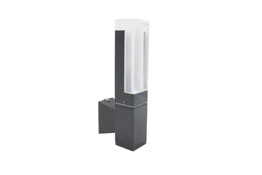Светильник настенный Favourite Pillar 2861-1W