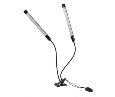 Светильник для растений Эра FITO-20W-АLED-N Б0053059