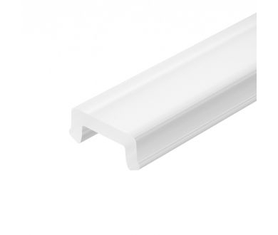 Экран Arlight ARH-Micro-0607-2000 Opal 037442