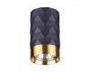 Потолочный светильник Odeon Light Ad Astrum 4287/1C
