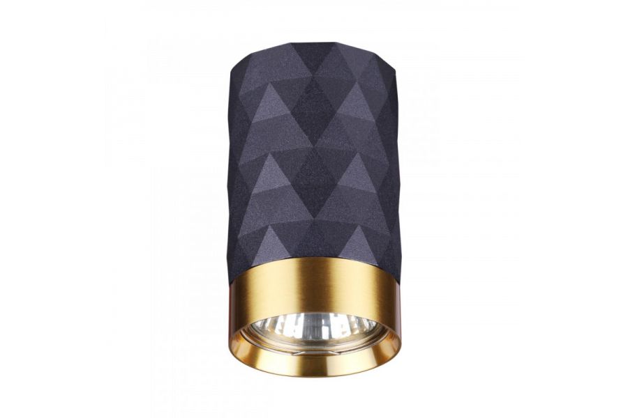 Потолочный светильник Odeon Light Ad Astrum 4287/1C