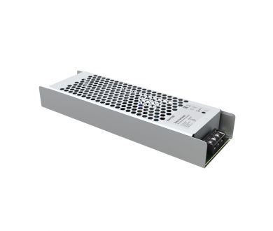 Блок питания Maytoni PSL012 300Вт DC24В IP20 821005