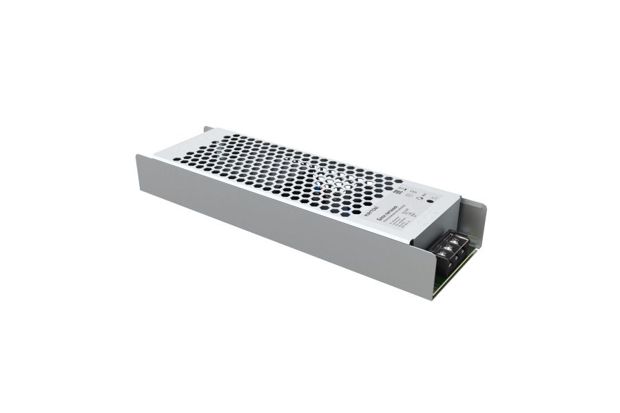 Блок питания Maytoni PSL012 300Вт DC24В IP20 821005