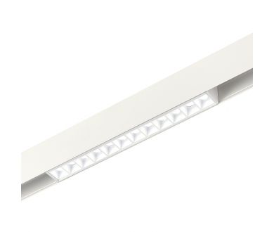 Трековый светильник ST Luce Skyline 48 ST371.506.12