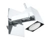 Спот Eglo Manao 1 93154