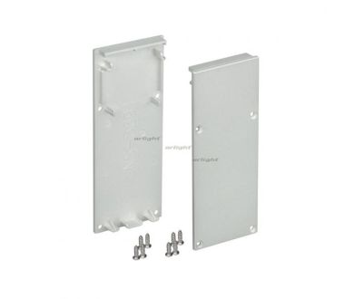 Заглушка Arlight SL-LINE-3691 019303