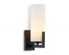 Бра Ambrella Light High Light Modern LH56061