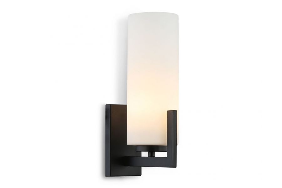 Бра Ambrella Light High Light Modern LH56061
