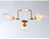 Люстра на штанге Ambrella Light Modern TR303321