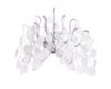 Бра Divinare Spumante 7288/26 AP-2
