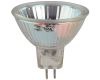 Лампа галогенная Эра GU5.3 50W 3000K GU5.3-JCDR (MR16) -50W-230V-CL C0027365