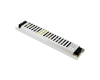 Блок питания SWG XT-120-12 003059