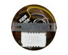 Подвесной светильник Freya Magnet FR6106PL-L13G