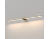 Подсветка для картин Elektrostandard Luar 40153/LED 4690389217289 a070988