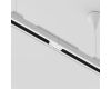 Усилитель внутреннего стыка Maytoni Technical Accessorises TRA005TL-31W