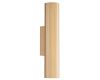Настенный светильник Lightstar Roma 718623