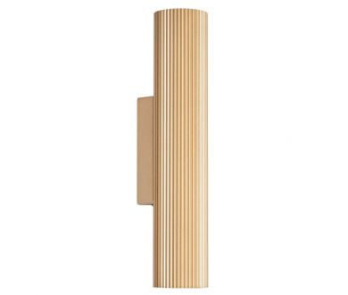 Настенный светильник Lightstar Roma 718623