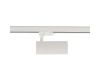 Трековый трехфазный светильник Nowodvorski Ctls Tinos Led White 10395