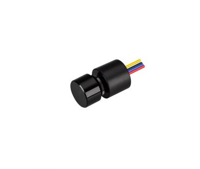 Диммер Arlight SR-NAVE-R24-3CH-BK (12-24V, 108-216W, RGB) 046143