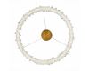 Подвесная люстра ST Luce Lucchero SL6105.203.01