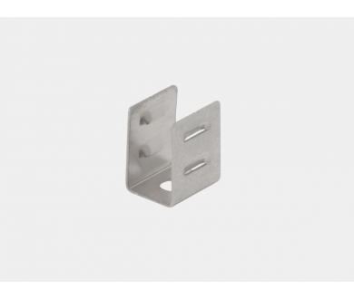 Монтажная клипса для ленты SWG PRO MNT-MBL0408 00-00032822